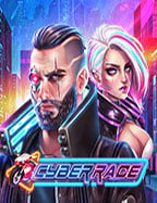 ฝาก 11 รับ 100 ล่าสุด วอ ล เลท สล็อต ฝาก รับ โบนัส น่าลองจริงๆ