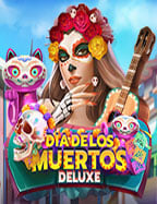 สนุกกับโปรฝาก 11 รับ 100 ล่าสุด แท่ง บอล 3m ลุ้นเงินรางวัลใหญ่