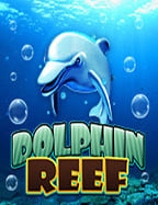 สุดปัง! ฝาก 100รับ 300 ล่าสุด 2021 เล่นสล็อตรวยเวอร์