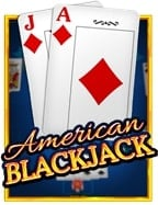 ฝาก 12 บาท รับ 100 กับเกมสล็อตสุดคุ้มค่าที่ต้องลอง