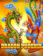 เล่นสนุกกับโปรฝาก 11 รับ 100 วอ เลท ล่าสุดจาก Pragmatic Play