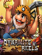 แชร์ประสบการณ์ ฝาก 11รับ 100 กับโปรสุดคุ้ม