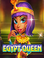 ฝาก 11 รับ 100 วอ เลท: ข้อเสนอโดนใจนักปั่นสล็อต