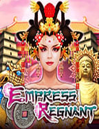 ปั่นสล็อตมันส์ ๆ ฝาก 11 รับ 100 วอ เลท ล่าสุด