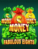 เพิ่มโอกาสชนะด้วยโปรฝาก 11รับ 100