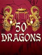 เทพสล็อตสั่งลุย ฝาก 12 บาท รับ 100 ล่าสุด รวยง่ายๆ