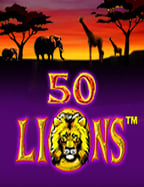 ความสนุกสุดคุ้มกับโปร ฝาก 12 รับ 100 จาก CQ9