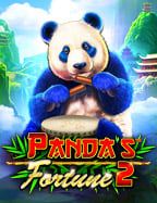 ทดลองเล่น บา คา ร่า ฟรี เครดิต 2021royal casino เครดิต ฟรี กับฟีเจอร์เด็ด