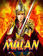 รีวิว บา คา ร่า ฟรี เครดิต 2021royal casino เครดิต ฟรี ได้จริงหรือไม่