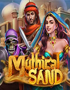 ทำความรู้จัก บา คา ร่า ฟรี เครดิต ไม่ ต้อง ฝาก ทดลองเล่นฟรี