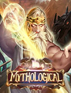 รีวิวบาคาร่า ฟรี เครดิต 300 ที่น่าทึ่ง ลองแล้วติดใจแน่