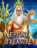 บา คา ร่า ฟรี เครดิต ไม่ ต้อง ฝาก ก่อน: เริ่มต้นง่ายๆ ทดลองเล่นสนุก