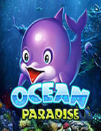 ลองบา คา ร่า ฟรี เครดิต 2021 ต้องทำไงบ้างมาดูเลย