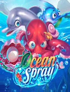 บา คา ร่า ฟรี เครดิต ไม่ ต้อง ฝาก ก่อน คุ้มไหมลองดูได้เลย