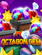 สนุกกับบา คา ร่า ฟรี เครดิต 300: ทดลองเล่นได้เลย!