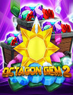 แชร์ประสบการณ์ บา คา ร่า ฟรี เครดิต ไม่ ต้อง ฝาก เงิน