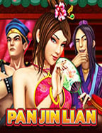 บา คา ร่า ฟรี เครดิต 500 ข้อเสนอที่ห้ามพลาดสำหรับคุณ