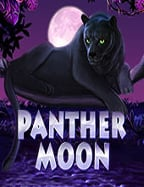 เล่นบา คา ร่า ฟรี เครดิต ไม่ ต้อง ฝาก แบบมือใหม่ก็รวยได้