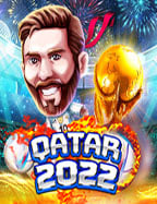 บา คา ร่า ฟรี เครดิต ไม่ ต้อง ฝาก เงิน 2019 เล่นยังไงให้ดีงาม