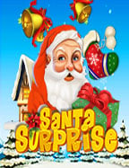 ฝาก 100 รับ 100 บา คา ร่าทดลอง เล่น บา คา ร่า ฟรี กับ CQ9