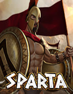 ฝาก 100 รับ 100 ถอน ไม่ อั้น ล่าสุดเค ดิ ฟรี 50 กับสล็อตลุยๆสนุกๆ