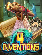 ฝาก 100 รับ 100 ล่าสุด กับการทดลองเล่นสล็อตมีโมเม้นต์เซอร์ไพรส์