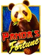 คำแนะนำฝาก 100 รับ 100 เทิ ร์ น 1 เท่า สำหรับนักปั่นใหม่