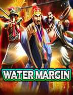 ฝาก 100 รับ 100 ไม่ ต้อง ทํา เท ริน มือใหม่เล่นสล็อตอย่างไรให้ปัง