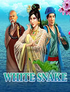 เพิ่มโอกาสชนะด้วยโปรฝาก 100 รับ 100 วอ เลท ในเกมสล็อตออนไลน์