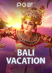 เกม สล็อต 99 สนุกสุดมันส์ กับโบนัสจัดเต็ม!