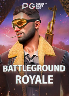 รีวิว เกม สล็อต 999 สนุกสุดมันส์จาก CQ9