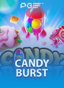 เกม สล็อต 9999แทง บอล ขั้น ต่ำ 20 เล่นง่าย โบนัสเยอะ