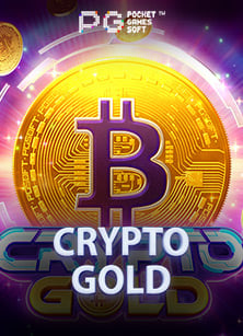 เล่นเกม สล็อต 9999 สุดมันส์กับ CQ9