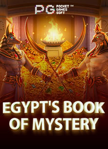 เกม สล็อต 918kiss ทดลองเล่น: ประสบการณ์สุดมันส์