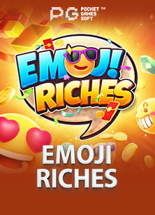 เกม สล็อต 98 ทดลองเล่นที่คุณต้องลอง