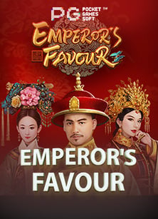 วิธีเล่น pg slot ผ่าน วอ เลท ง่ายนิดเดียว!