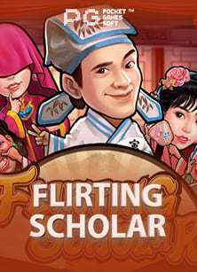 pg slot ผ่าน วอ เลท ช่องทางทำเงินที่ง่ายและสะดวก