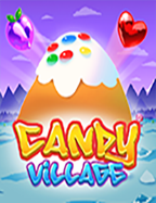 รีวิว pg slot ฝาก 1 บาท สนุกสุดคุ้มทุกการหมุน