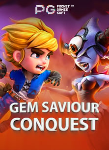 pg slot ฝาก 10 ได้ 100 สุดยอดโปรที่นักพนันไม่ควรพลาด