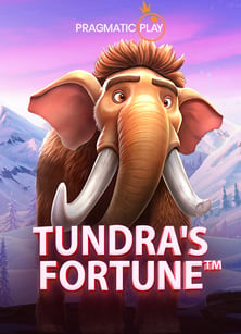 pg slot ฝาก 10 รับ 100โหลด แอ พ ufabet เกมสนุกเต็มตัว