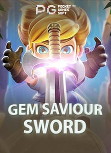 pg slot ฝาก 10 รับ 100 วอ ล เล็ ต เปิดประสบการณ์ใหม่!