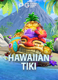 pg slot ทุก ค่าย: วิธีเล่นที่ไม่ควรพลาด