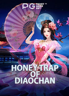 pg slot ฝาก 1 รับ 100: สูตรสร้างกำไรจากเกมสล็อต