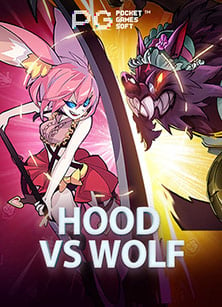 pg slot ฝาก 10 รับ 100 ล่าสุด 2021: วิธีเล่นและเข้าใจเกม