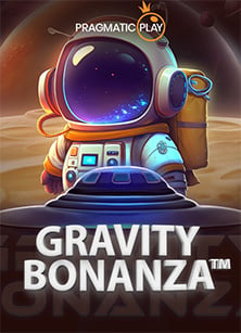 วิธีเล่น pg slot ฝาก 10 รับ 100 ล่าสุด ง่ายๆ ที่ไม่ควรพลาด