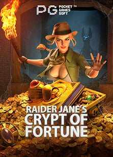 เครดิตฟรี กด รับ ได้ เลย พบความสนุกแบบไม่มีขีดจำกัด