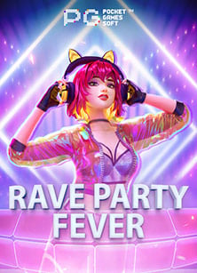 เครดิต ฟรี คา สิ โน ไม่ ต้อง ฝาก: ข้อเสนอสุดคุ้มที่คุณห้ามพลาด