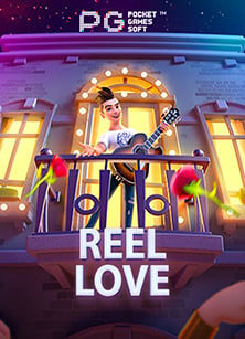 เครดิต ฟรี คือ วิธีทดลองเล่นสล็อตออนไลน์