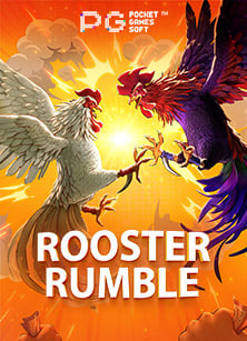 เครดิต ฟรี ของ mafia: วิธีเล่นให้ได้เงิน