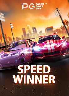 เครดิตฟรี ค่าย cq9 สุดฮิต เล่นง่ายทำเงินดี